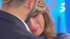 Nuove emozioni ci aspettano domani