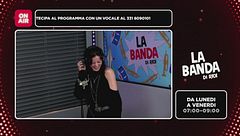 La Banda di R101 suggerisce agli americani come utilizzare il bidet