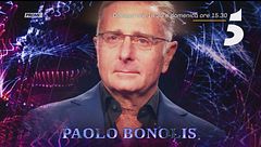 Paolo Bonolis, Lino Banfi e gli altri ospiti del weekend