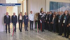 Milano-Cortina 2026: le news del 6 febbraio