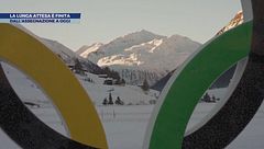 La lunga attesa è finita