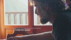 La montagna nel cinema: quando la neve diventa luogo di conquista