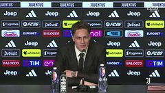 Yildiz fino al 2030: "Amo la Juventus, faremo grandi cose"