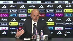 Spalletti sul rinnovo di Yildiz: "Giorno importante per il futuro Juve"