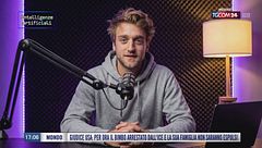 "Intelligenze artificiali - In mezzo a noi", puntata 13: i rischi di OpenClaw