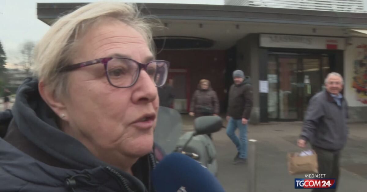 mediasetinfinity.mediaset.it