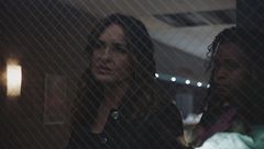 Law & Order - I due volti della giustizia