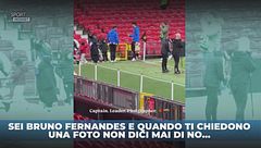 Bruno Fernandes fotografo