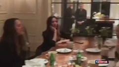 Spice Girls, a volte ritornano: in un video cantano Viva Forever