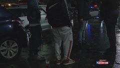 Milano, arrestato un amico di Ramy per aver rubato una moto