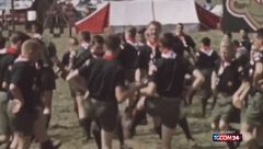 Il Pentagono contro i boy scout: "Sono troppo inclusivi"