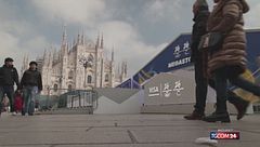 Milano capitale dello sport, ma non per tutti: il caos piscine