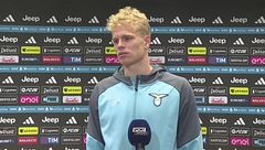 Prostvgaard: "Rimpianti, ma siamo uniti"