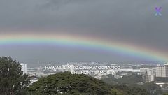 BIT 2026, i trend viaggio