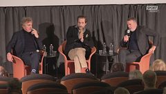 Tardelli attacca la Juve: "Manca qualcuno che la ami. Ora in mano ai francesi"