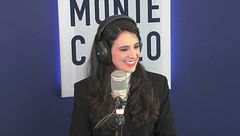 Eleonora Rossi Castelli: la mia commedia romantica nel mondo della moda