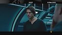 Mission: Impossible - Protocollo Fantasma