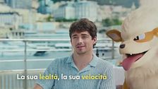 "Qual è il tuo Pokémon preferito?": anche Leclerc e Yamal rispondono