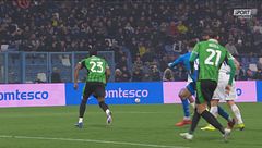 Un'Inter di Giganti: ora manca solo la prova "big-match"