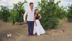 Jo Squillo: Irritec, coltivare la sostenibilità attraverso l'arte