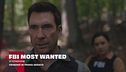 FBI: Most Wanted
