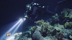 Jo Squillo: Suunto: 90 anni di avventura