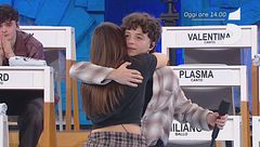 La nuova puntata ci aspetta alle 14.00