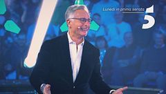 Taratata: lunedì 16 febbraio, in prima serata su Canale 5