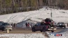 Canada, sparatoria in una scuola: 10 morti e 27 feriti
