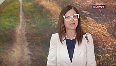 L'Emilia-Romagna a BIT 2026. Un anno di sport, eventi e slow tourism