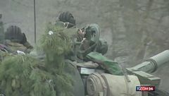 Ucraina, "Zelensky annuncerà elezioni e referendum"