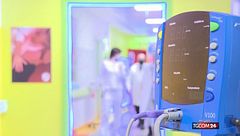 Napoli, "trapianto sbagliato": aperta un'inchiesta