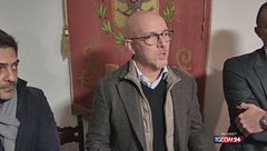 Frana a Niscemi, ci sarebbero i primi indagati