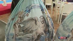 BIT 2026, al via a Milano la Borsa Internazionale del Turismo