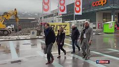 Crans-Montana, Jacques Moretti: "Chiedo scusa, nessuno dovrebbe vivere questa tragedia"