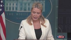 Stati Uniti, Trump elimina un punto fondamentale della legge che regola l'inquinamento