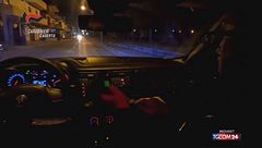 Caserta,"progettavano assalto armato alla caserma dei carabinieri: 18 arresti