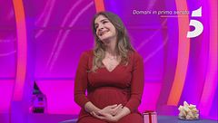 La nuova puntata ci aspetta domani