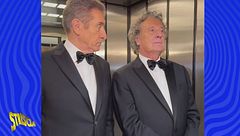 Il Diavolo veste Striscia? Lo scopriremo stasera...