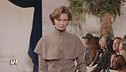 Jo Squillo: Ralph Lauren, la collezione Fall 2026