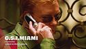 C.S.I. Miami
