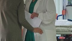 Trapiantato cuore danneggiato, sequestrato il contenitore usato per conservare l'organo