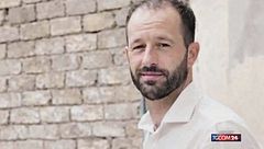 Anguillara, per la procura di Civitavecchia il femminicidio è stato premeditato