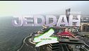 E-Prix Jeddah - Qualifiche