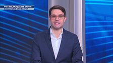 Piantanida: "Quante curiosità su Pisa-Milan"