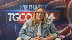 Campari presenta 'Alice (onirico)'