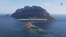 Antonio Marras: "La Sardegna è un altrove che ti costruisci attraversandolo"