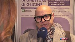 Carlotta Dessì, una borsa di studio per ricordare la sua passione per il giornalismo