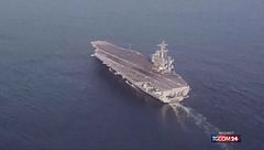 Usa Iran, conto alla rovescia