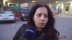 Napoli, la mamma del bimbo di due anni spera in un cuore nuovo